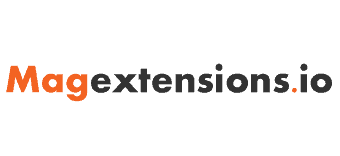 Magextensions.io