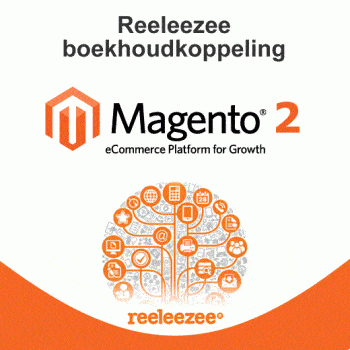 Reeleezee Magento 2