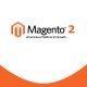 Barcode PDF magento 2 Extension